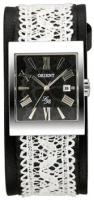 Orient Женские наручные часы Orient SZCC002B