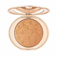 Charlotte Tilbury хайлайтер HOLLYWOOD GLOW GLIDE ARCHITEC (sunset glow)