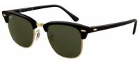 Солнцезащитные очки Ray-Ban RB 3016 W0365 51