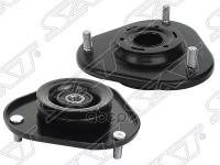 Опора Передней Стойки Toyota Prius 09-15/Airis/Blade/Corolla 06-12/Rumion 07-/Rucus 10-/Scion Xb 07- Sat арт. ST-48609-02180