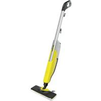 Karcher SC 2 Upright EasyFix (1.513-345.0)