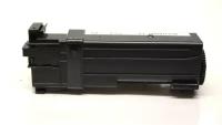 Картридж 106R01335 голубой для принтеров Xerox Phaser 6125 совместимый