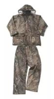 Костюм Deerhunter Camo Rainsuit