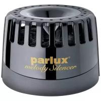 Parlux Глушитель для фенов Parlux
