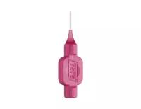 Ёршики TePe Interdental Brush Original 0 0,4 розовый