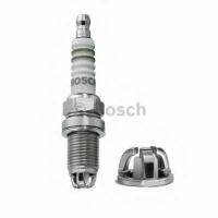 СвечазажиганияF7LTCR1.0 BOSCH 0241235752