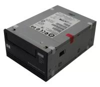 Стример HP AD605A MSL 6000 Ultrium 460 Drive