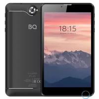 Планшетный компьютер BQ-7040G Charm Plus Black