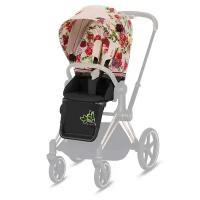 Набор Cybex Seat Pack Priam III FE Spring Blossom Light