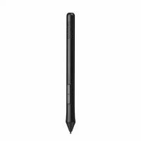 Перо Wacom для планшета Intuos (CTL-490/CTH-490/CTH-690)