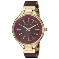 Наручные часы Anne Klein 1408 BYBY