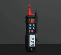 Высокоточный цифровой мультиметр Xiaomi DUKA High Precision Pen Multimeter DLBS-600