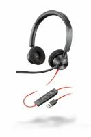 Plantronics Blackwire 3320 213934-01