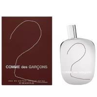 Туалетные духи Comme des Garcons 2 50 мл