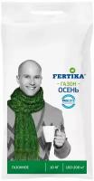 Удобрение минеральное FERTIKA Газон 10 кг