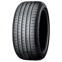 Автошина Yokohama Advan Sport V105T 275/40 R22 108Y