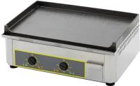 Жарочная поверхность Roller Grill PSF 600 E (380V)