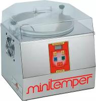 Темпер для шоколада Pavoni Minitemper