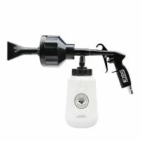 SGCB Tornado Foam Gun - Пневматический пенопистолет