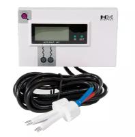 HM Digital DM2-EC Монитор электропроводности DM2EC