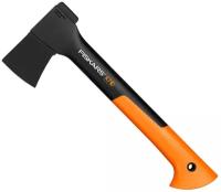 Топор туристический FISKARS Х7 35,5 см 0,85 кг