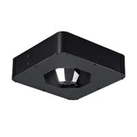 LED светоэффект ACME LED-904D Pyramid