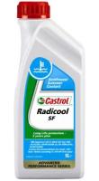 Castrol Antifreeze SF VDK (1L)_антифриз!MAN Type324SNF,Renault,Scania,Deutz,MWM,Caterpillar,Cummins