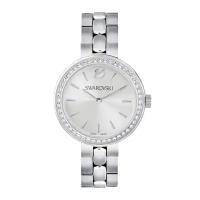 Наручные часы Swarovski Daytime 5095600