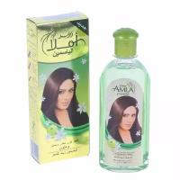 Масло для волос Dabur AMLA Jasmine - С жасмином 200 мл