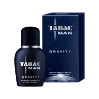 Tabac Man Gravity лосьон после бритья 50 мл для мужчин