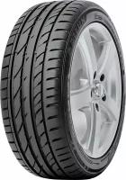 Летние шины Sailun Atrezzo ZSR SUV 235/60 R18 107V