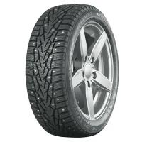 Автошина Nokian Nordman 7 175/65 R14 86T