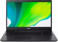 Ноутбук ACER Aspire 3 A315-23-R6JR, NX.HVTER.02Z, черный