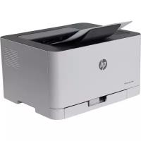 Принтер лазерный цветной Hp Color Laser 150nw