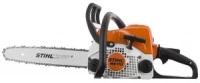 Бензопила STIHL MS 170 14"