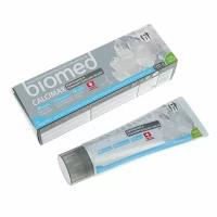 Зубная паста Biomed Calcimax, 100 г