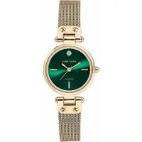 Anne Klein 3002GNGB