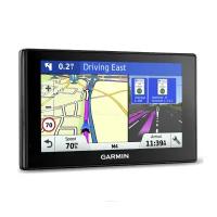 GARMIN DriveSmart 50 LM Europe (Снят с производства)