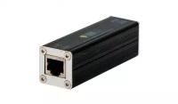 RVi-LS Устройство грозозащиты линии Ethernet