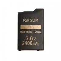 Аккумулятор для PSP 2400 mAh