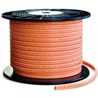 Греющий кабель неэкранированный xLayder "EHL30-2", самрег, 30Вт/м, EHL30-2