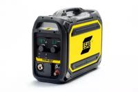 Механизм подачи проволоки ESAB Robust Feed PRO Tweco