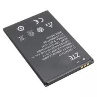 Аккумуляторная батарея для ZTE Blade AF3 (1200mAh)