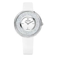 Наручные часы Swarovski Crystalline Pure 5275046