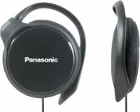 Наушники PANASONIC RP-HS46E-K