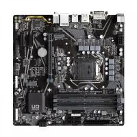 Материнская плата GIGABYTE B560M DS3H V2 (LGA1200)