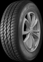 Кама 365 SUV 185/75 R16 97T