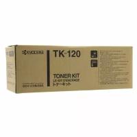 Картридж Kyocera TK-120 для для FS-1030D (7200стр)