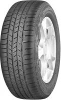 Шины Continental CrossContact Winter 205/R16 110/108T