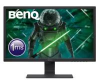 Монитор BENQ GL2780E 27" Black